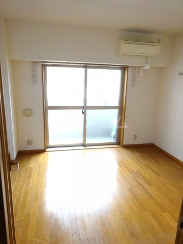 3/28 リビング/ダイニング