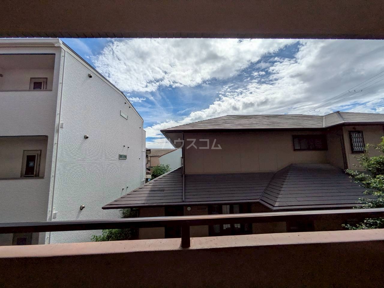 20/30 その他画像