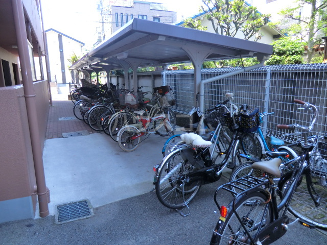 22/30 その他画像