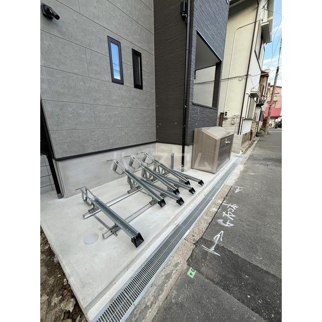 その他画像