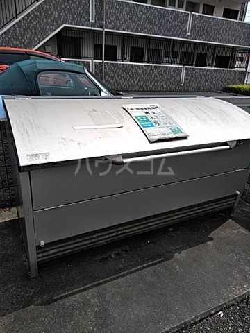 27/30 その他画像