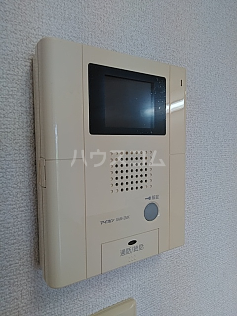 28/30 その他画像