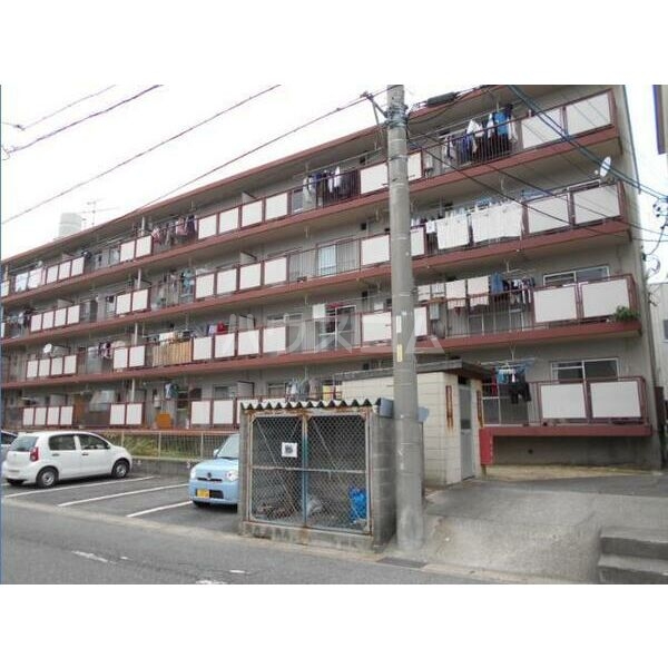 2/26 外観