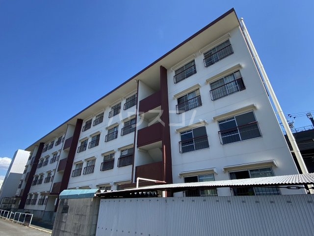1/26 外観