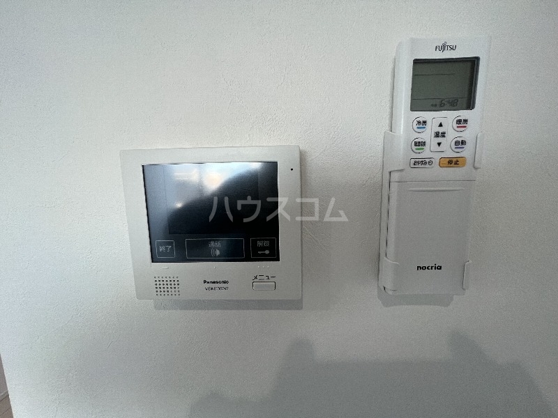 16/30 その他画像