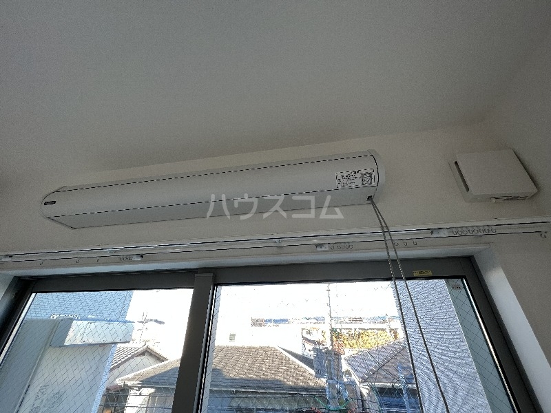 14/30 設備