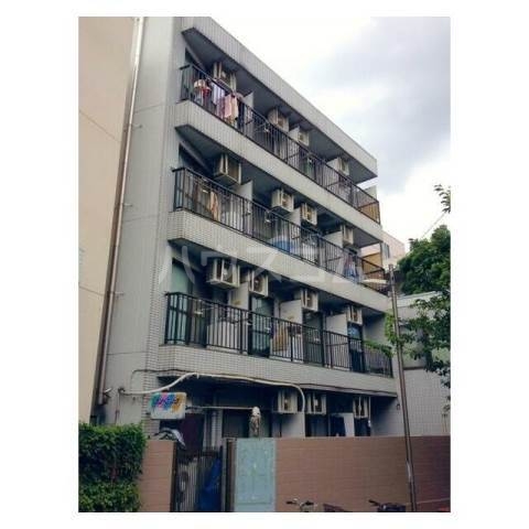 2/23 外観