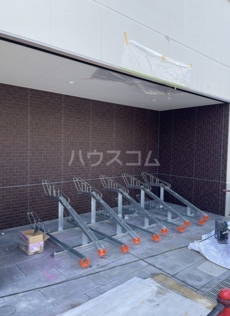 12/19 その他画像