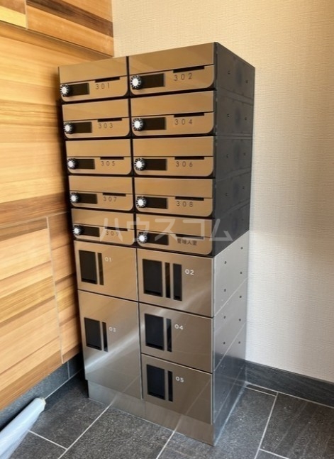 13/19 その他画像