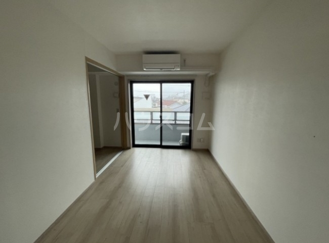 3/19 リビング/ダイニング