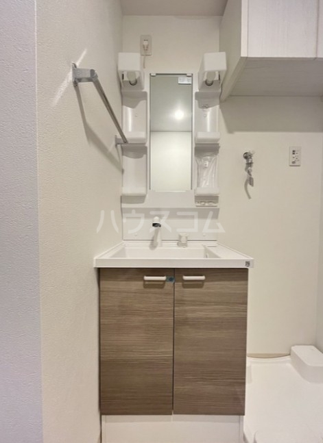 10/19 その他画像