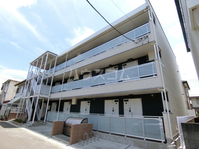 14/25 その他画像