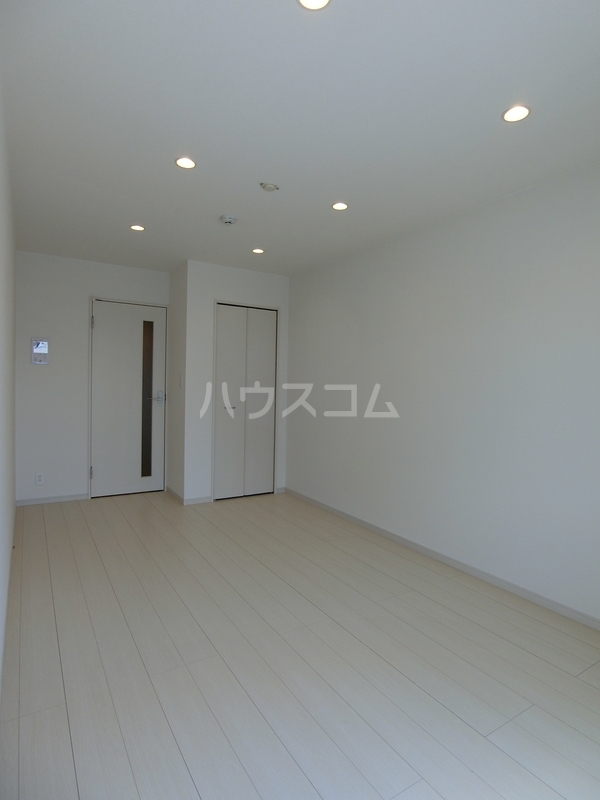 4/25 リビング/ダイニング