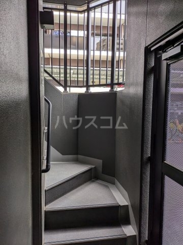 22/30 その他画像