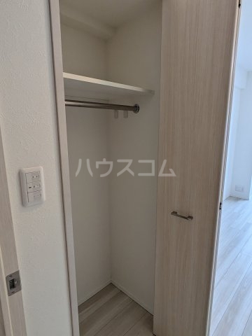 7/30 収納