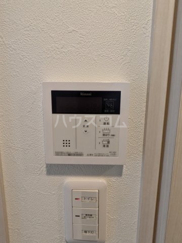 15/30 設備