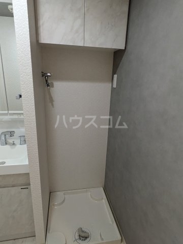16/30 設備