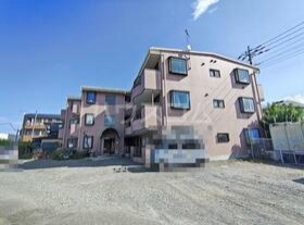 16/26 駐車場
