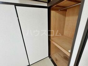 5/26 収納
