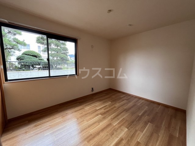 6/30 室内