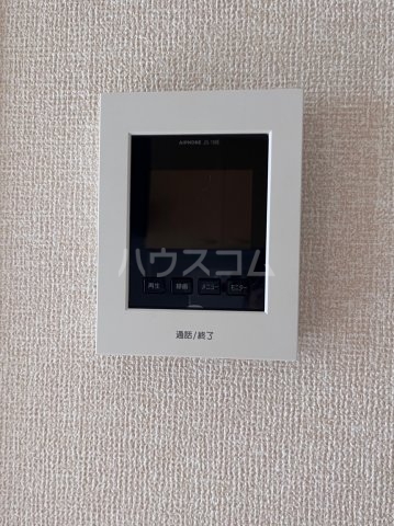 27/30 その他画像