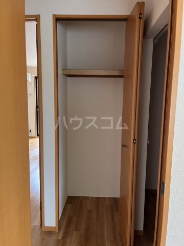 12/30 収納