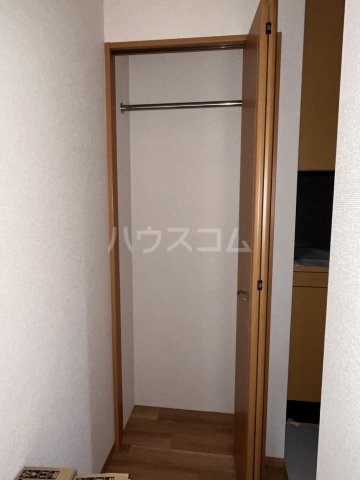 13/30 収納