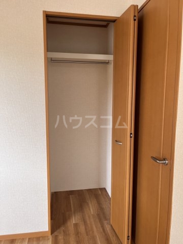 14/30 収納