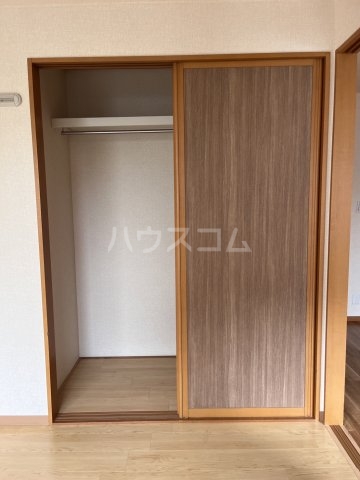 15/30 収納