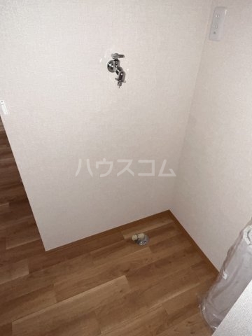 23/30 設備