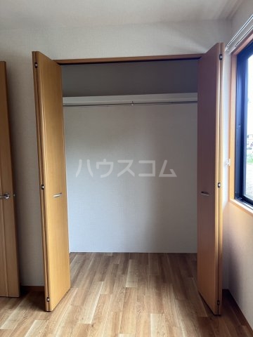 9/30 収納