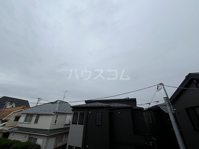 14/24 その他画像