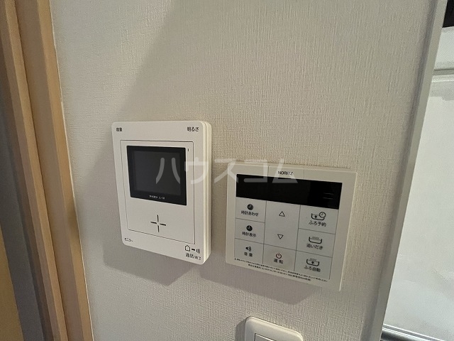 15/24 その他画像