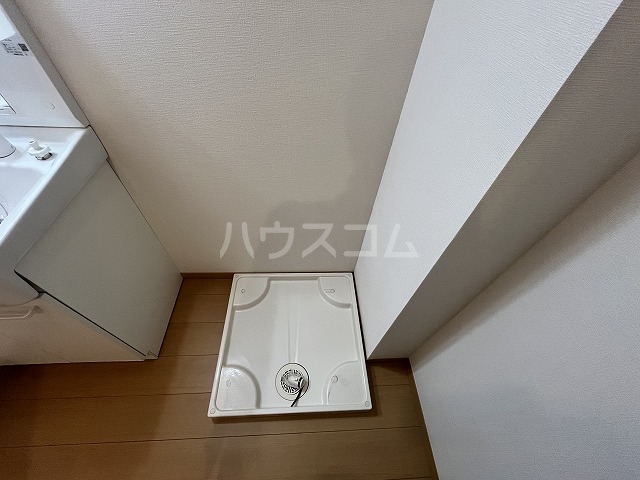 10/24 設備