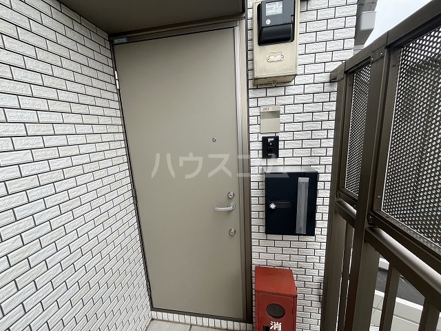 17/24 その他画像
