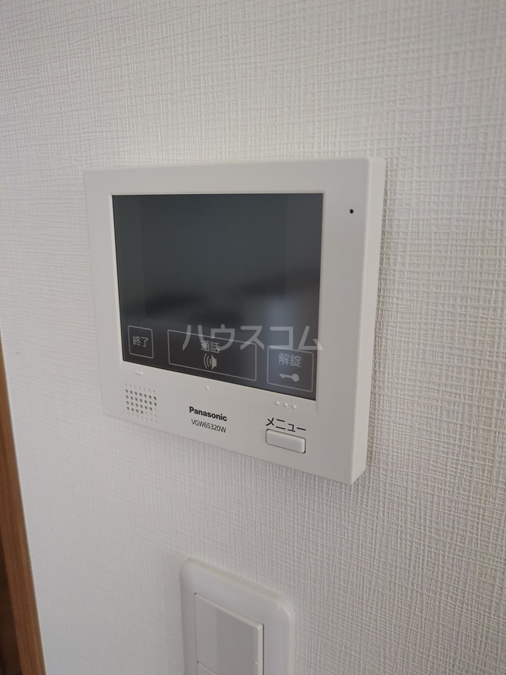 15/25 その他画像