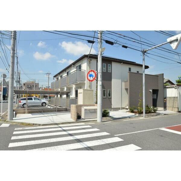 14/20 その他画像