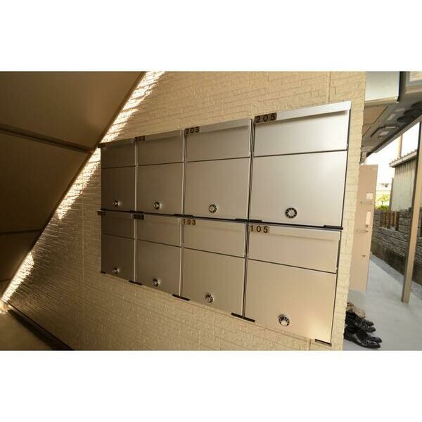 15/20 その他画像