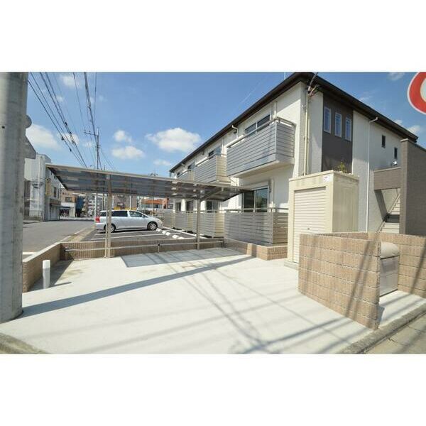 16/20 その他画像