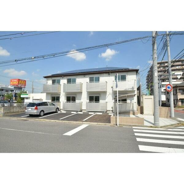 17/20 その他画像