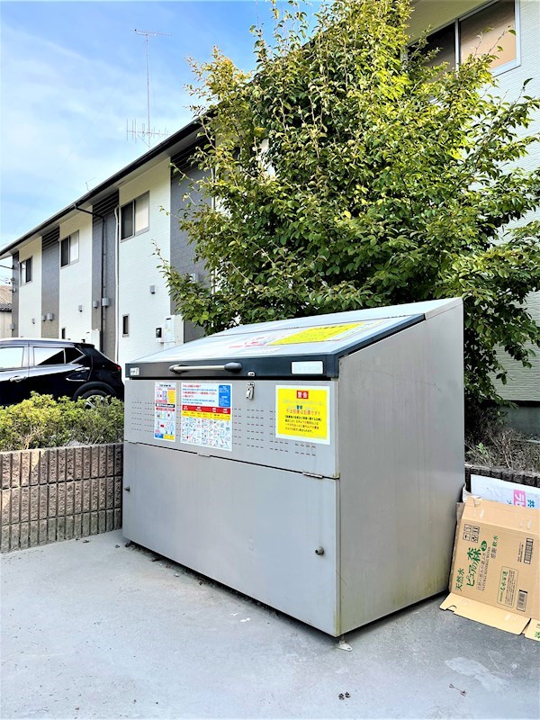 19/25 その他画像