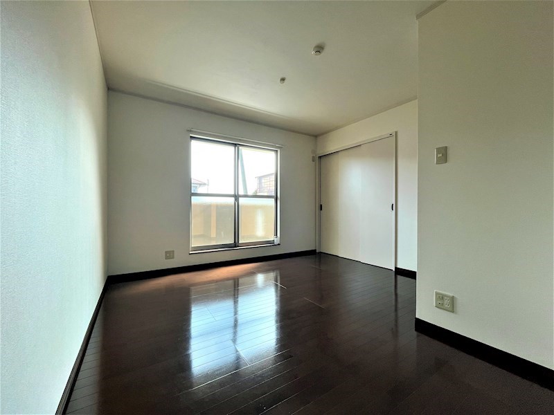 5/25 リビング/ダイニング