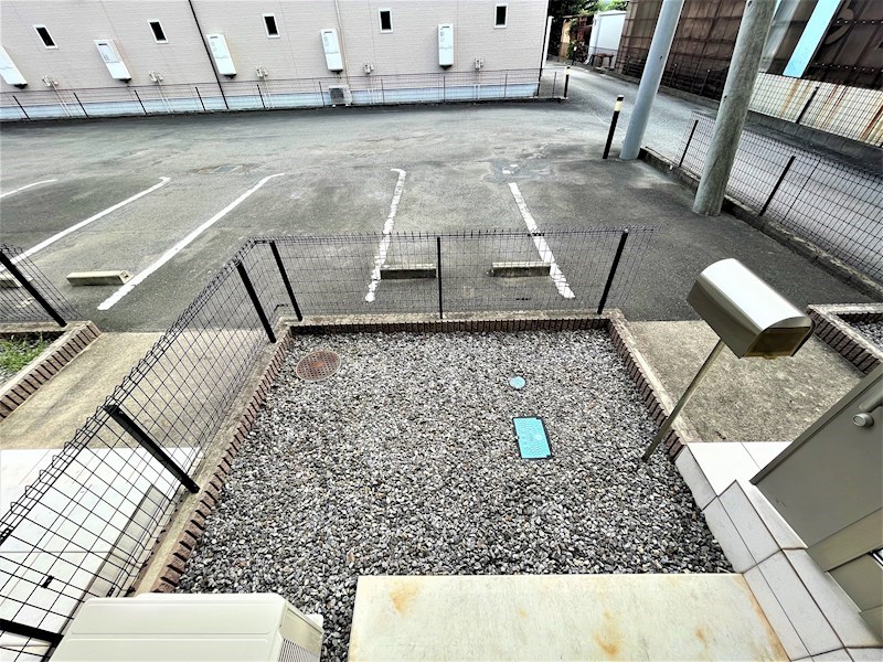 20/25 その他画像