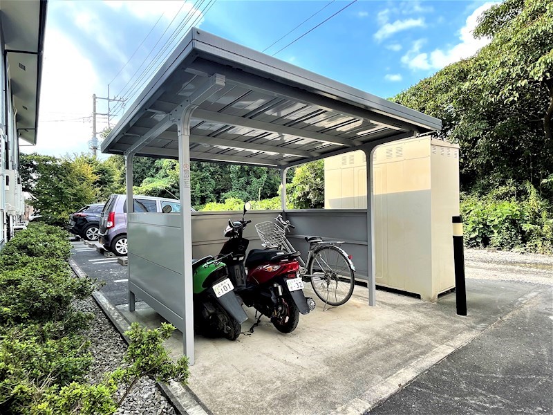 21/25 その他画像