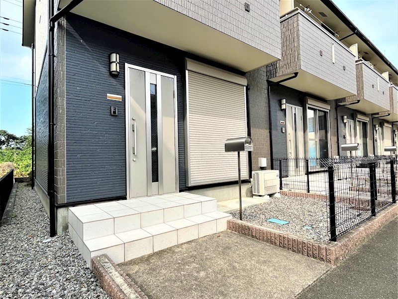 23/25 その他画像