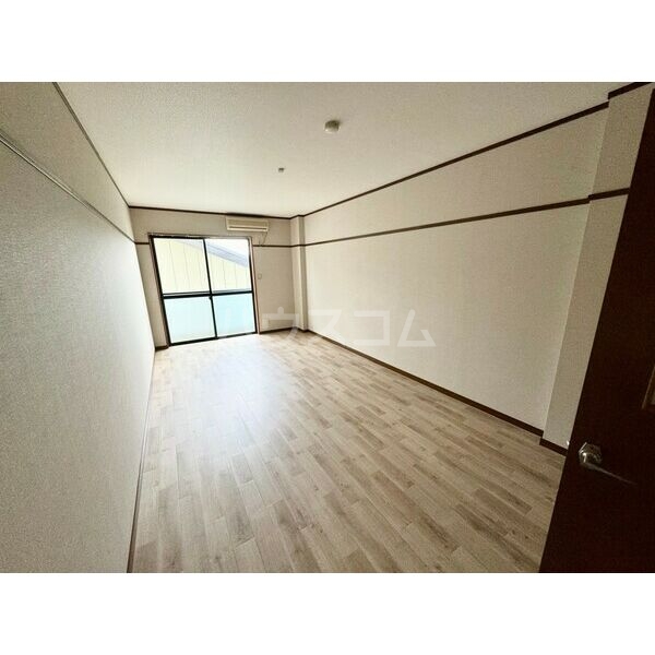 3/14 リビング/ダイニング