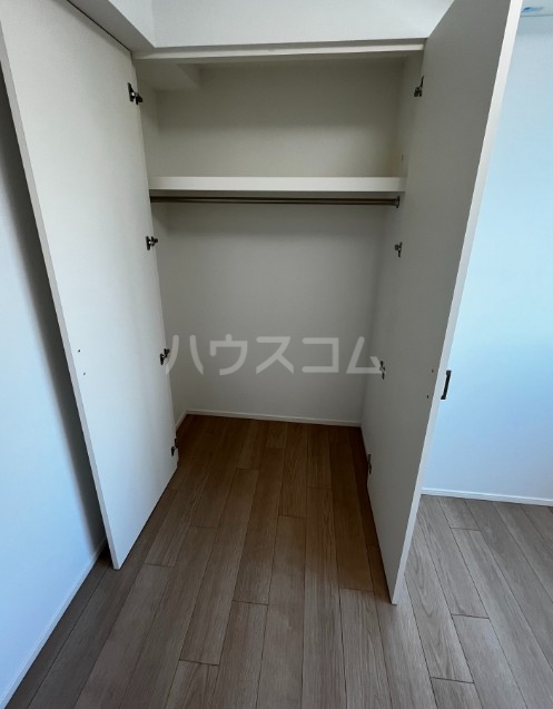 5/26 収納