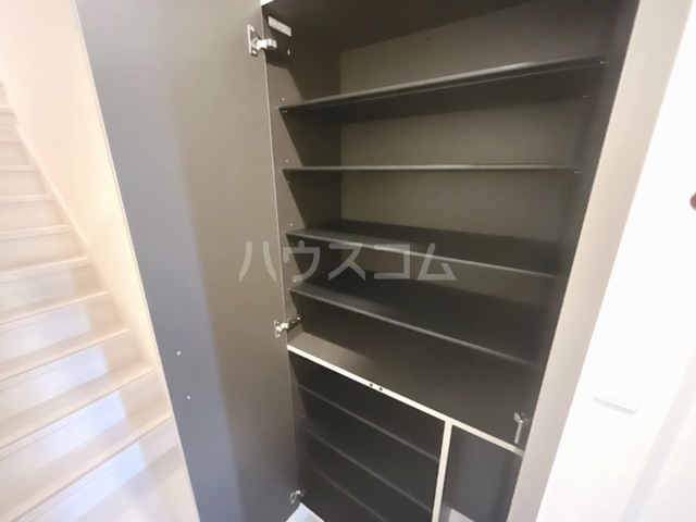 4/26 収納