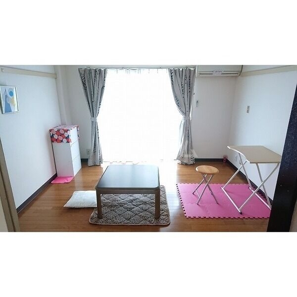 13/20 その他画像