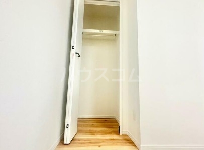 12/30 収納